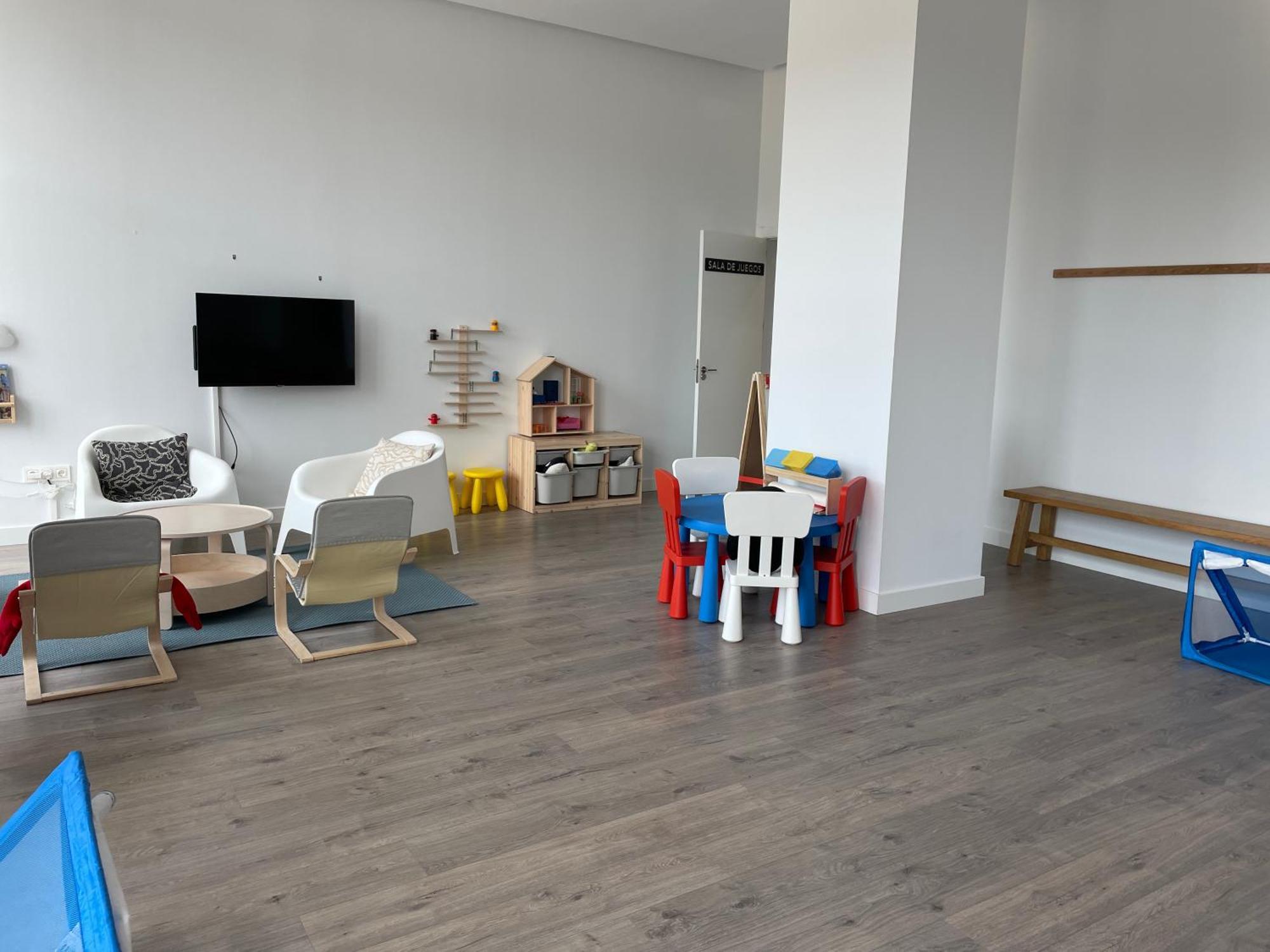 Stay U-Nique Apartments Martiricos マラガ エクステリア 写真