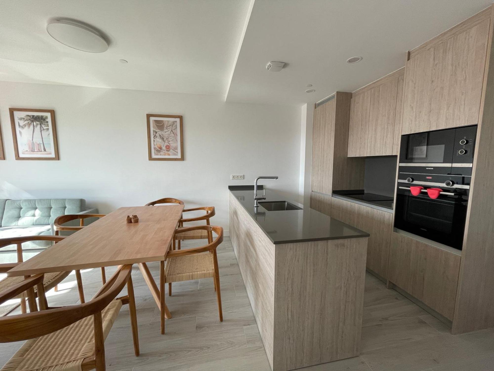 Stay U-Nique Apartments Martiricos マラガ エクステリア 写真